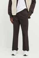Dickies pantaloni 874