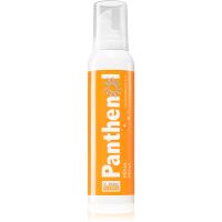 Dr. Müller Panthenol foam 6% vlažilna pena s hladilnim učinkom 150 ml