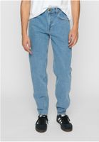 DEF Schiller LooseFit Denim medium blue