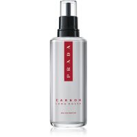 Prada Luna Rossa Carbon Eau de Parfum für Herren 150 ml