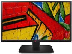 24" LG 24BK450H-B - Monitor