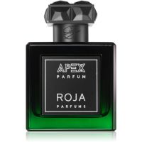 Roja Parfums Apex Parfüm für Herren 50 ml