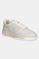 Filling Pieces sneakers din piele Low Vise