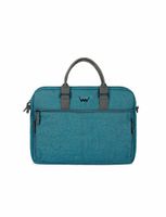 VUCH Adelaide Bag