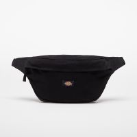 Τσαντάκι μέσης Dickies Duck Canvas Cross Body Bum Bag Black Universal