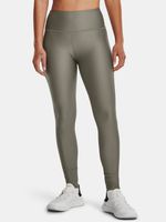 Under Armour Armour Branded Legging Grün