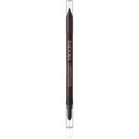 IsaDora Contour Kajal Kajal Eye Liner Farbton 62 Bronze Brown 1,2 g