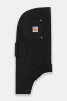 Carhartt WIP Bunda pre psa Carhartt WIP M
