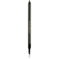 Yves Saint Laurent Lines Liberated langlebiger Eyeliner für Damen 08 Probocative Green 1.2 g