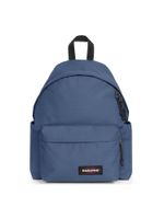 EASTPAK Ruksak  tamno plava / crna