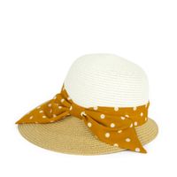 Art Of Polo Woman's Hat cz23156-1