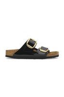 Birkenstock papuci pentru femei Arizona Big Buckle