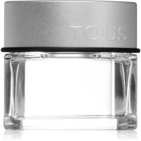 Tous Man Eau de Toilette für Herren 50 ml