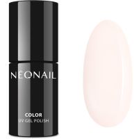 NEONAIL Pure Love gel lak za nohte odtenek Seashell 7,2 ml