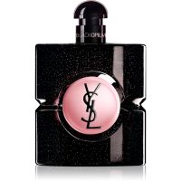 Yves Saint Laurent Black Opium Smaržūdens (EDP) sievietēm 90 ml