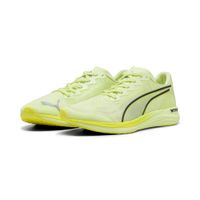 PUMA Propio NITRO™ Laufschuhe Damen, Accessoires, Grün, 40.5