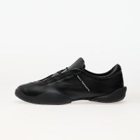 Sneakers Y-3 Regu Black/ Black/ Black EUR 39 1/3