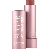 fresh Sugar Tinted Lip Treatment barvni vlažilni balzam za ustnice odtenek Petal 4,3 g