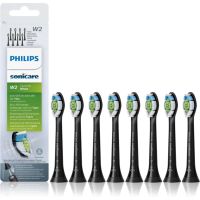 Philips Sonicare Optimal White HX6068/13 резервни глави за четка за зъби 8 бр.