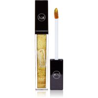 J.Cat Beauty 3D-licious sijaj za ustnice s holografskim učinkom odtenek 107 Intergalactic 6 ml