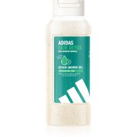 Adidas Skin Detox sprchový gél pre ženy 250 ml