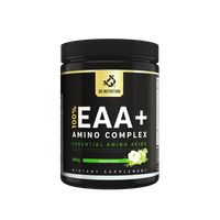 EAA+ Essential Amino Zelené jablko 500 g