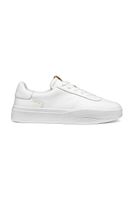 Geox sneakers pánske