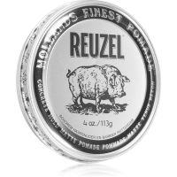 Reuzel Matte Concrete Hold Haarpomade 113 g