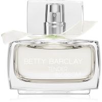 Betty Barclay Tender Blossom tualettvesi naistele 50 ml