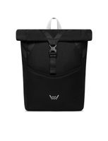 VUCH Veerle Black UNI