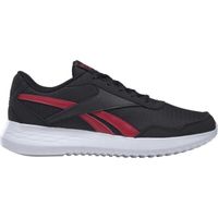 Reebok ENERGEN LITE Мъжки обувки за бягане, черно, размер 44.5