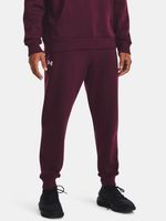 Under Armour UA Rival Fleece Долнище Cherven