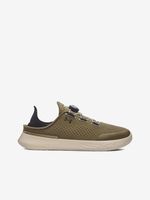 Under Armour UA Slipspeed Trainer NB Tenisice zelena