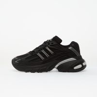 Trampki adidas Adistar Xlg 2.0 Core Black/ Core Black/ Silver Metallic EUR 42 2/3