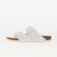 Trampki Birkenstock Arizona BF Triples White EUR 39