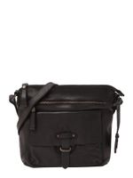 Harbour 2nd Torba preko ramena 'Hayden'  crna