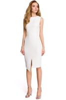 Sukienka damska Stylove S105