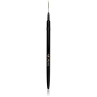 NEONAIL Nail Art Brush Pinsel für Nageldesign Typ Fine Line 1 mm 1 St.