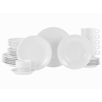 Creatable KOMBINOVANÝ SERVIS Milano 30-dielne
