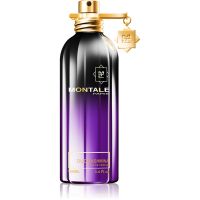 Montale Oud Pashmina parfémovaná voda unisex 100 ml