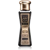 Just Jack Noir Endurance Eau de Parfum für Damen 50 ml