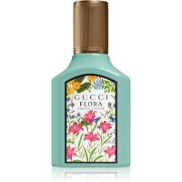 Gucci Flora Gorgeous Jasmine парфумована вода для жінок 30 мл