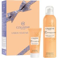 Collistar Benessere Neroli and Helichrysum Gift Set darilni set odišavljen