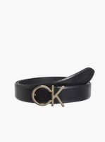 Calvin Klein Woman's Belt K60K610157BAX