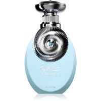 Riiffs Tahira parfüümiekstakt unisex 100 ml
