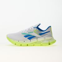 Sneakers Reebok Floatzig 1 Footwear White/ Digital Lime/ Kinetic Blue EUR 42