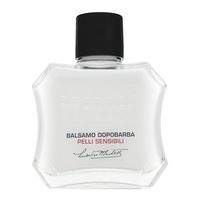 Proraso Sensitive & Anti-Irritation After Shave Balm kojący balsam po goleniu 100 ml