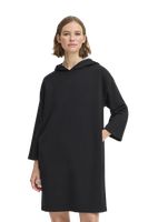 Dámské šaty B.YOUNG černé-M