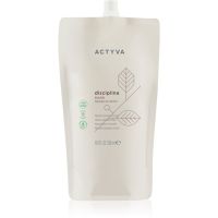 Kemon Actyva Disciplina maska na vlasy 500 ml