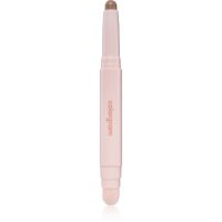 Colorgram Re-Forming Contour Stick Konturensticks mit Pinselchen Farbton 03 Neutral 1.3 g